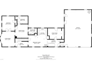 327 Ripley Rd, Dexter, ME 04930 - Photo 62