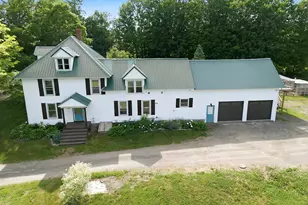 327 Ripley Rd, Dexter, ME 04930 - Photo 52