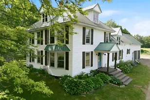 327 Ripley Rd, Dexter, ME 04930 - Photo 50
