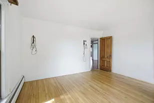 327 Ripley Rd, Dexter, ME 04930 - Photo 30