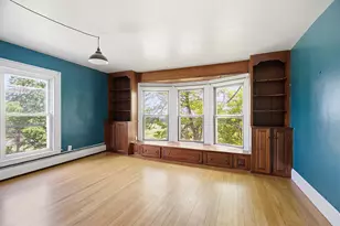 327 Ripley Rd, Dexter, ME 04930 - Photo 28