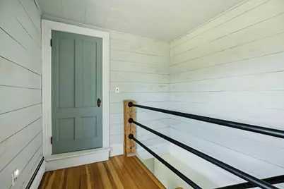 327 Ripley Road, Dexter, ME 04930 - Photo 46