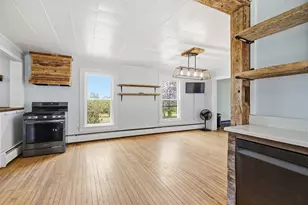 327 Ripley Rd, Dexter, ME 04930 - Photo 18