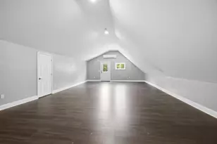 327 Ripley Rd, Dexter, ME 04930 - Photo 44