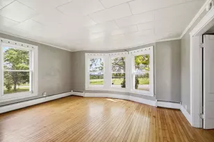 327 Ripley Rd, Dexter, ME 04930 - Photo 8
