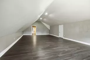 327 Ripley Rd, Dexter, ME 04930 - Photo 46