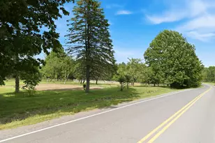 327 Ripley Rd, Dexter, ME 04930 - Photo 58