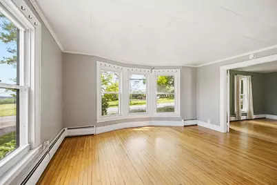 327 Ripley Road, Dexter, ME 04930 - Photo 6