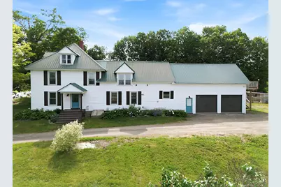 327 Ripley Road, Dexter, ME 04930 - Photo 2