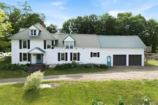327 Ripley Rd, Dexter, ME 04930 - Photo 2