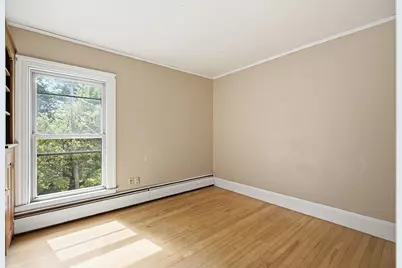 327 Ripley Road, Dexter, ME 04930 - Photo 32