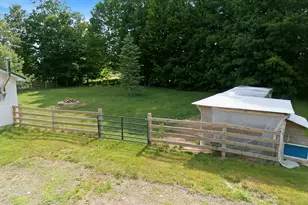327 Ripley Rd, Dexter, ME 04930 - Photo 56