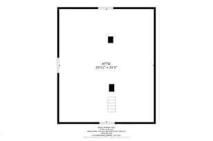 327 Ripley Rd, Dexter, ME 04930 - Photo 64