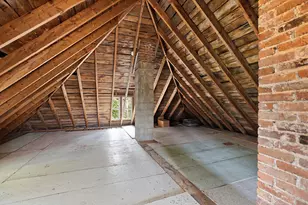 327 Ripley Rd, Dexter, ME 04930 - Photo 48