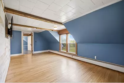327 Ripley Road, Dexter, ME 04930 - Photo 38