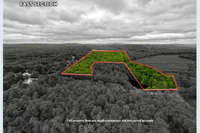 Lot 1 Sanborn Road, Acton, ME 04001 - Photo 6