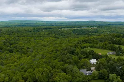 Lot 1 Sanborn Road, Acton, ME 04001 - Photo 4