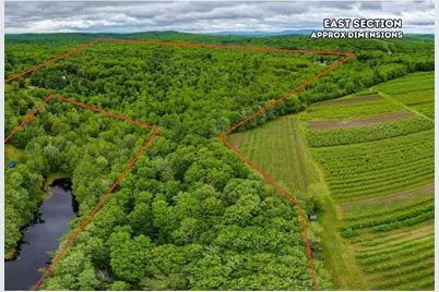 Lot 1 Sanborn Road, Acton, ME 04001 - Photo 12