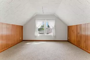 16 Woodland Ave, Lisbon, ME 04252 - Photo 50