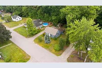 16 Woodland Avenue, Lisbon, ME 04252 - Photo 68