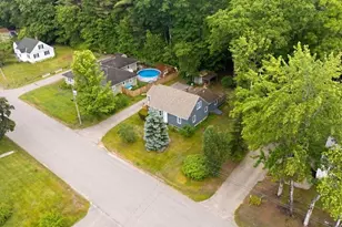 16 Woodland Ave, Lisbon, ME 04252 - Photo 68