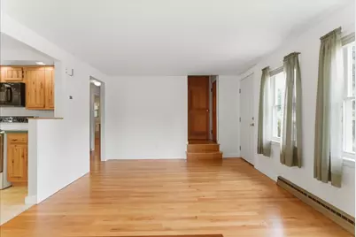 16 Woodland Avenue, Lisbon, ME 04252 - Photo 12