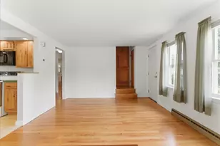 16 Woodland Ave, Lisbon, ME 04252 - Photo 12
