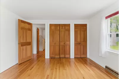 16 Woodland Avenue, Lisbon, ME 04252 - Photo 36