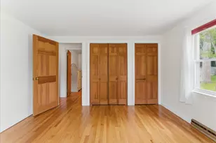 16 Woodland Ave, Lisbon, ME 04252 - Photo 36
