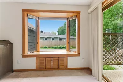 16 Woodland Avenue, Lisbon, ME 04252 - Photo 28