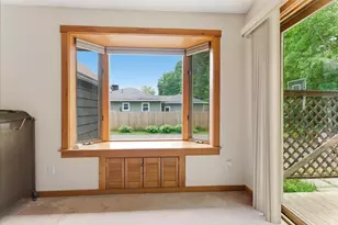 16 Woodland Ave, Lisbon, ME 04252 - Photo 28