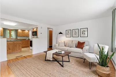 16 Woodland Avenue, Lisbon, ME 04252 - Photo 14