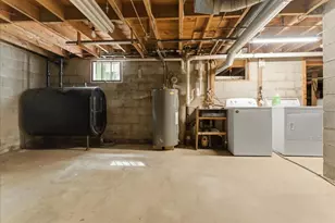 16 Woodland Ave, Lisbon, ME 04252 - Photo 60