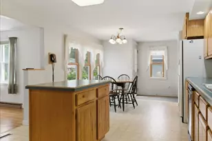 16 Woodland Ave, Lisbon, ME 04252 - Photo 10