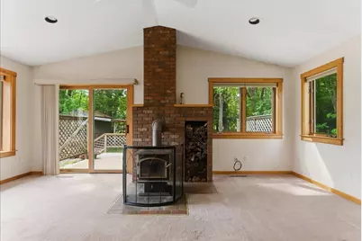 16 Woodland Avenue, Lisbon, ME 04252 - Photo 24