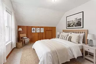 16 Woodland Ave, Lisbon, ME 04252 - Photo 42