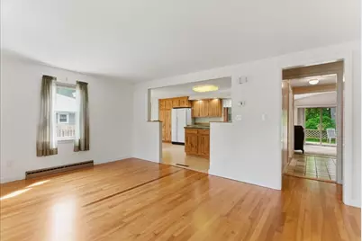 16 Woodland Avenue, Lisbon, ME 04252 - Photo 18