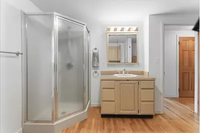 16 Woodland Avenue, Lisbon, ME 04252 - Photo 40