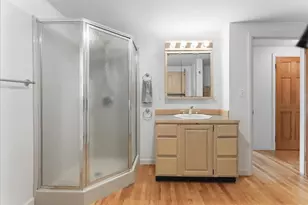 16 Woodland Ave, Lisbon, ME 04252 - Photo 40