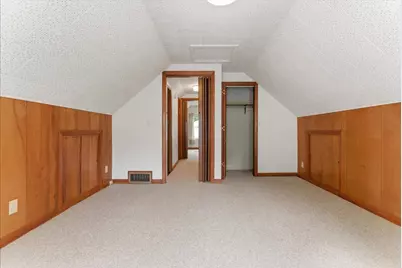 16 Woodland Avenue, Lisbon, ME 04252 - Photo 52