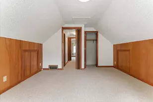 16 Woodland Ave, Lisbon, ME 04252 - Photo 52