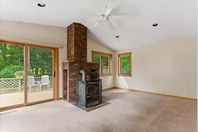 16 Woodland Avenue, Lisbon, ME 04252 - Photo 20