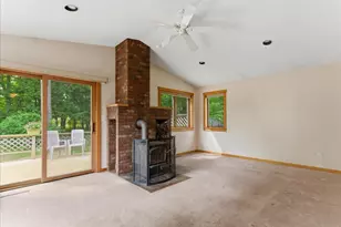 16 Woodland Ave, Lisbon, ME 04252 - Photo 20