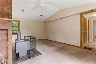 16 Woodland Ave, Lisbon, ME 04252 - Photo 30