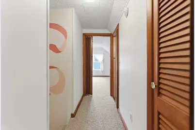 16 Woodland Avenue, Lisbon, ME 04252 - Photo 48