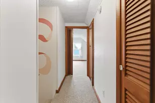 16 Woodland Ave, Lisbon, ME 04252 - Photo 48