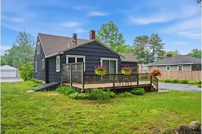 16 Woodland Avenue, Lisbon, ME 04252 - Photo 66
