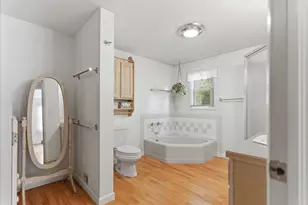 16 Woodland Ave, Lisbon, ME 04252 - Photo 38