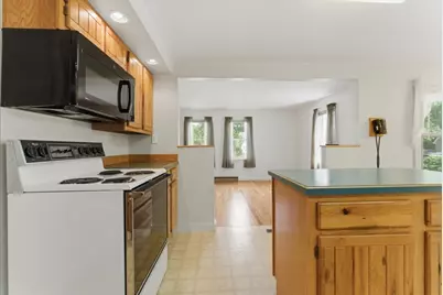 16 Woodland Avenue, Lisbon, ME 04252 - Photo 8