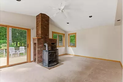 16 Woodland Avenue, Lisbon, ME 04252 - Photo 22